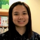 陳婉婷女士
