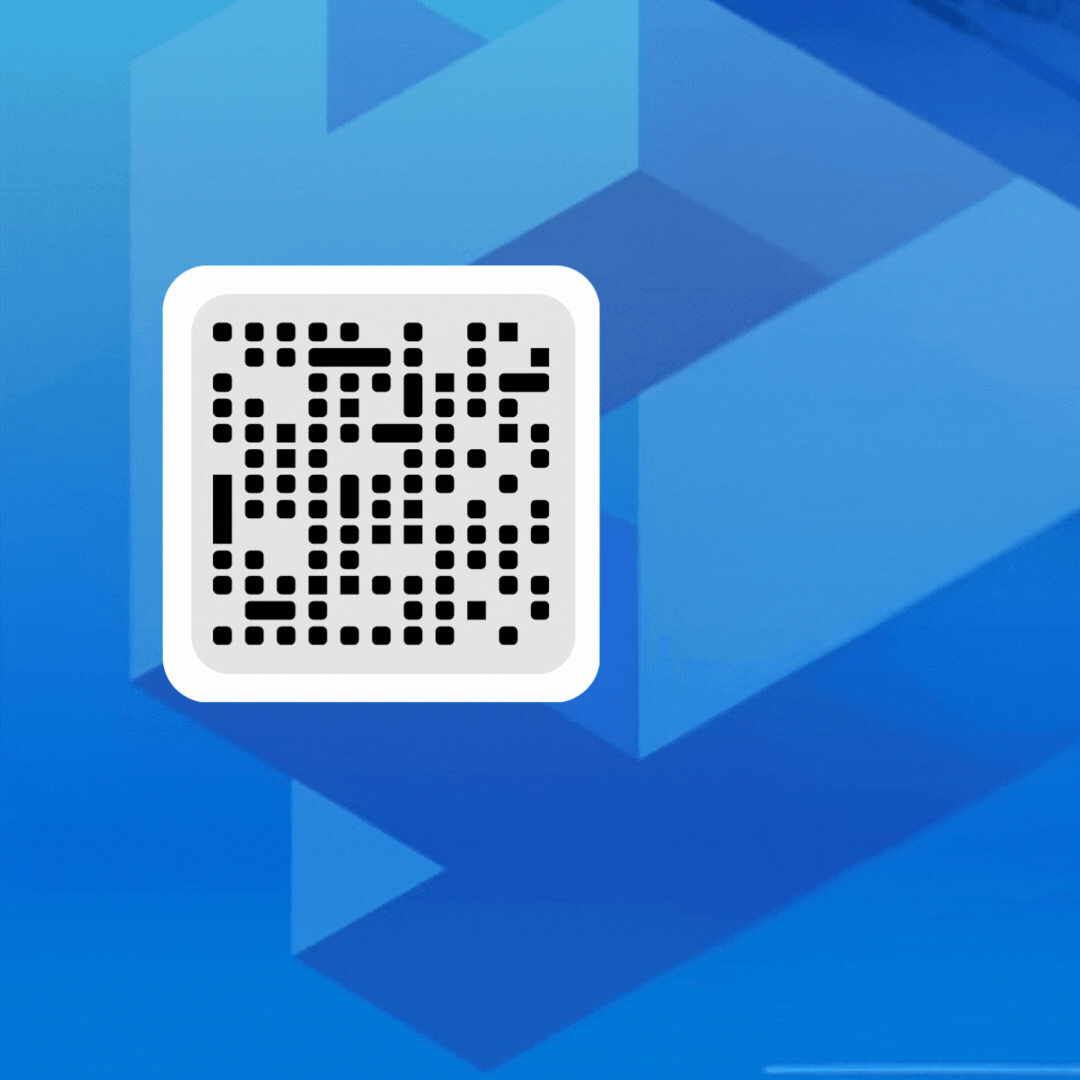 cpd_enquire_demo.gif