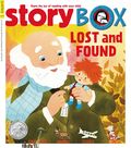 StoryBox - Lost and Found