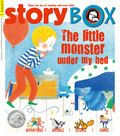 StoryBox - The Little Monster Under My Bed