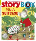 StoryBox - Eliza's Suitcase