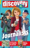 DiscoveryBox - Journalists