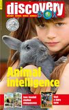 DiscoveryBox -Animal intelligence