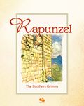 Rapunzel