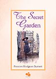 The Secret Garden