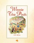Winnie-the-Pooh