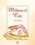 Millions of Cats