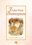 Tales from Shakespeare