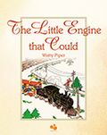 The Little Engine That Could