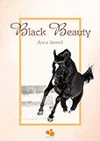 Black Beauty