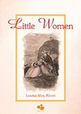 Little Woman