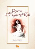 Diary of a Young Girl