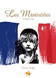Les Miserables