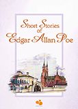 Short Stories of Edgar Allan Poe