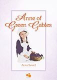Anne of Green Gables