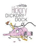 Hickory Dickory Dock