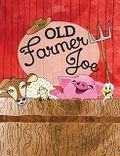 Old Farmer Joe
