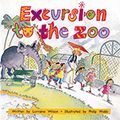 Excursion to the Zoo