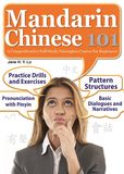Mandarin Chinese 101
