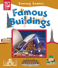 Famous Buildings