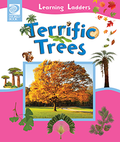 Terrific Trees