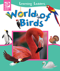 World of Birds