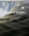 Fabled Waters