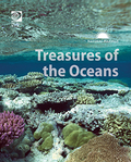 Treasures of the Oceans
