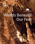 Worlds Beneath Our Feet