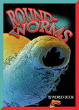 Round-worms