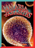 Malaria Parasites