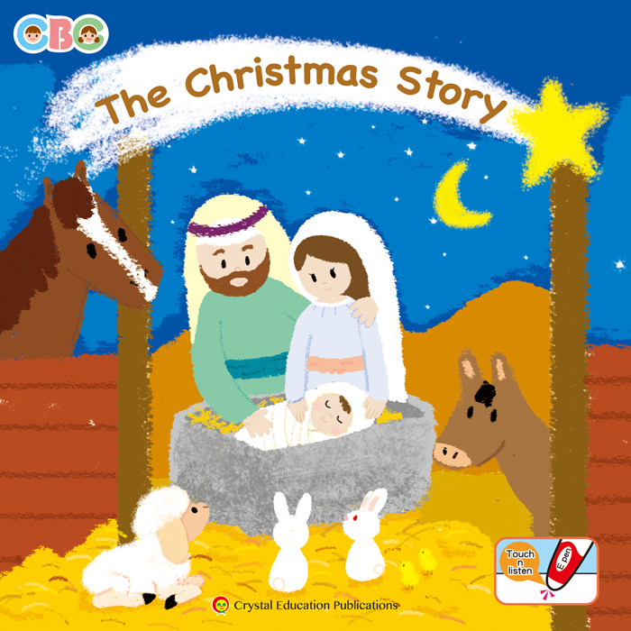 The Christmas Story