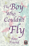 The Boy Who Couldn't Fly