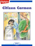 Citizen Carmen