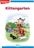 Kittengarten