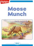 Moose Munch