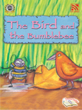 The Bird and the Bumblebee