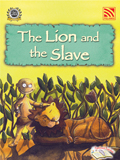 The Lion and the Slave