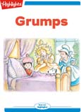 Grumps