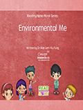 Environmental Me