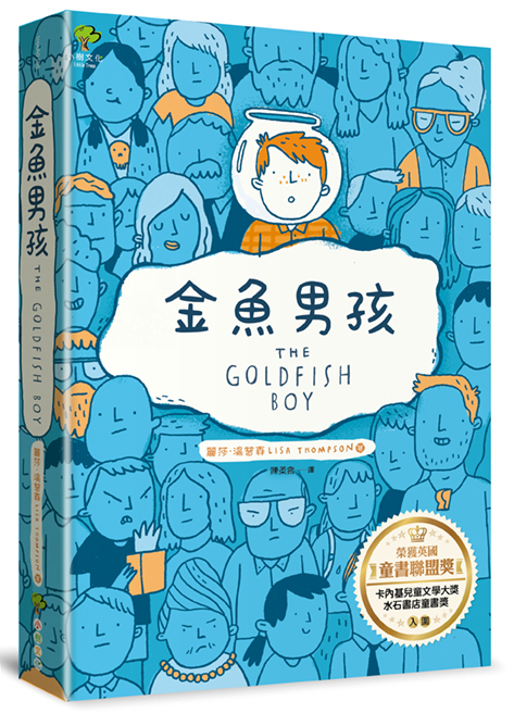 cover_11541.jpg