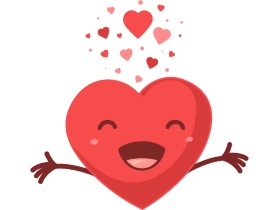 heart_280.jpg