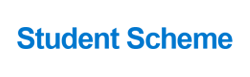 Student Scheme