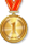 medal1.png