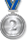 medal2.png