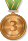 medal3.png