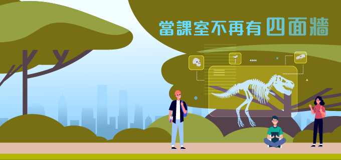 中學組主題寫作