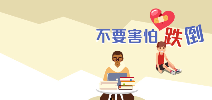 中學組主題寫作