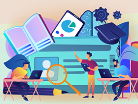 Student Data