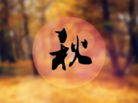 https://www.hkedcity.net/chigame/index.php?game_id=5db6b7959d9bf3a9286f6f31&type=ccgrammar&level=S&scheme=Phase1